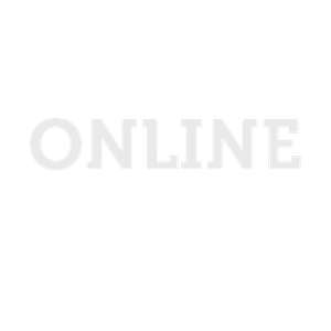 Logo 1